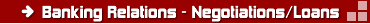 banking relations negotiations loans
