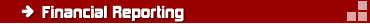 corporate financial reporting