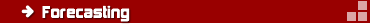 forecasting business strategy dfw