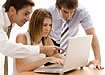 operational business training consultants