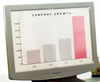 search engine optimization monitoring